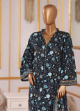 Bin Saeed WK-25117-PR Online Shopping