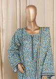 Bin Saeed WK-25118-FR Online Shopping