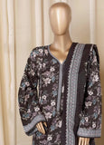 Bin Saeed WK-25119-FR Online Shopping