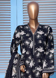 Bin Saeed WK-25120-PR Online Shopping