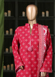 Bin Saeed WK-25125-PR Online Shopping