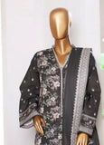 Bin Saeed WK-2513-PR Online Shopping
