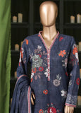 Bin Saeed WK-25133-PR Online Shopping