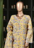 Bin Saeed WK-25137-PR Online Shopping