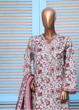 Bin Saeed WK-25139-PR Online Shopping