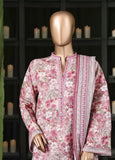 Bin Saeed WK-25147-PR Online Shopping