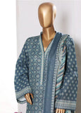 Bin Saeed WK-2515-PR Online Shopping
