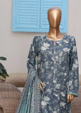 Bin Saeed WK-25163-PR Online Shopping