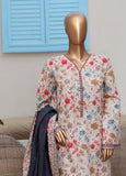 Bin Saeed WK-25172-PR Online Shopping