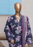 Bin Saeed WK-25176-PR Online Shopping