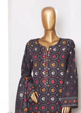 Bin Saeed WK-2518-PR Online Shopping
