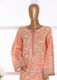 Bin Saeed WK-2519-2 Online Shopping
