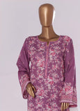 Bin Saeed WK-2520-2 Online Shopping