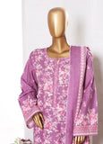 Bin Saeed WK-2520-PR Online Shopping