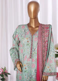 Bin Saeed WK-2554-PR Online Shopping