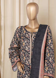 Bin Saeed WK-2559-FR Online Shopping