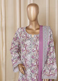 Bin Saeed WK-2560-FR Online Shopping