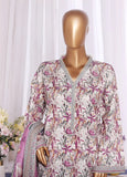 Bin Saeed WK-2560-PR Online Shopping