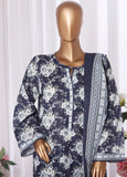 Bin Saeed WK-2561-PR Online Shopping