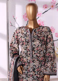 Bin Saeed WK-2580-PR Online Shopping