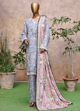 Bin Saeed WK-2590-PR Online Shopping