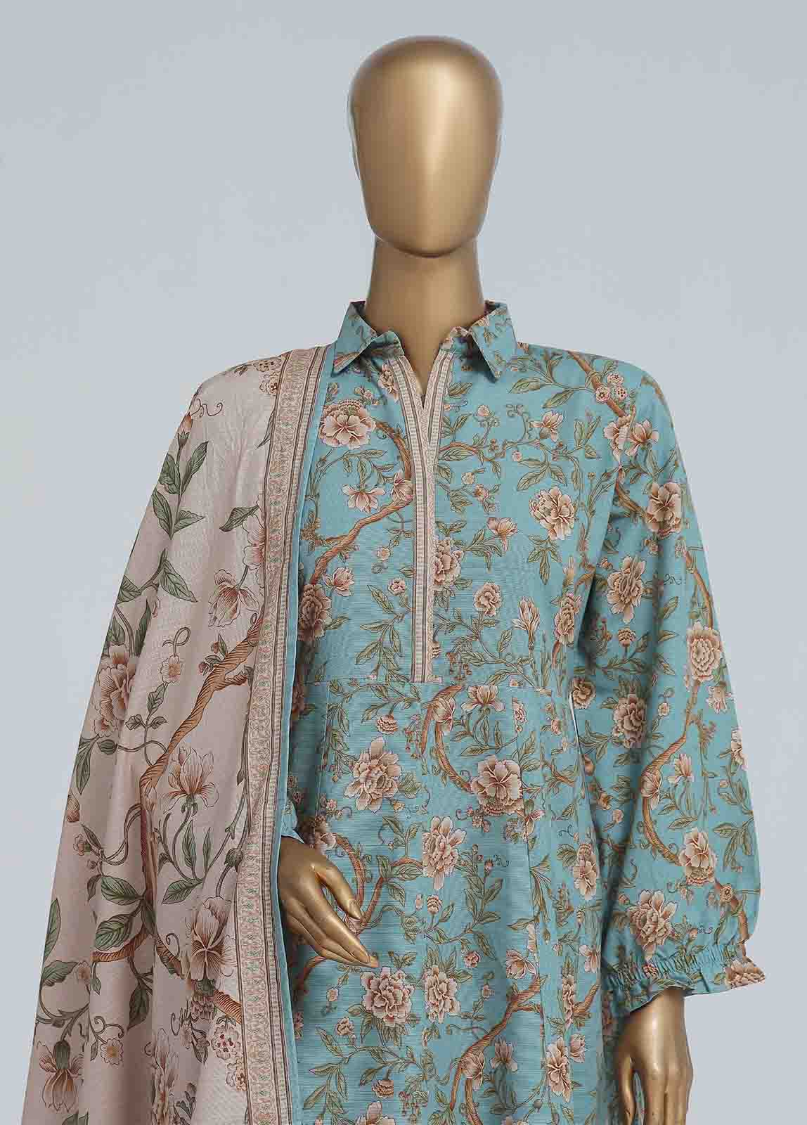 Bin Saeed WK-FR-082-A Online Shopping