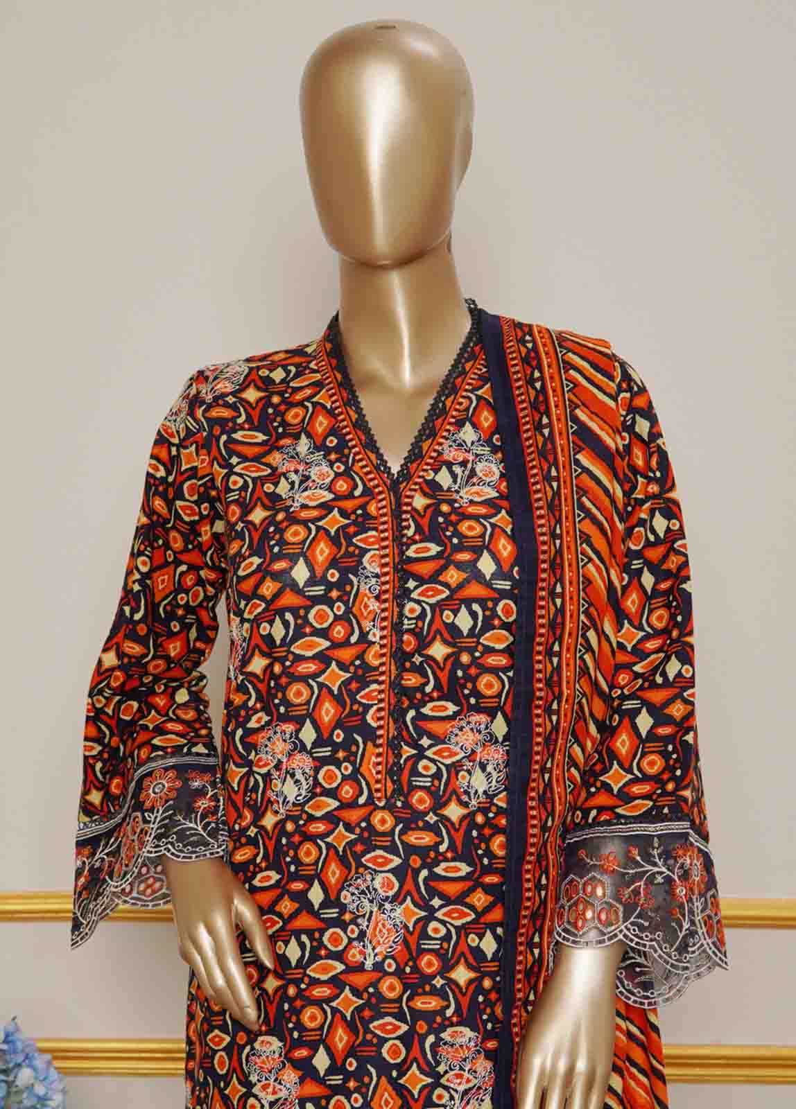 Bin Saeed WKE-035 Online Shopping