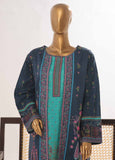 Bin Saeed WKJ-0113 Online Shopping