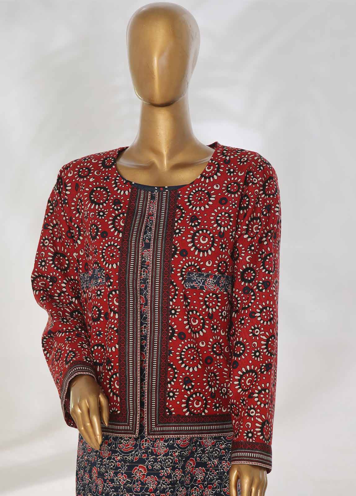 Bin Saeed WKJT-0103 Online Shopping