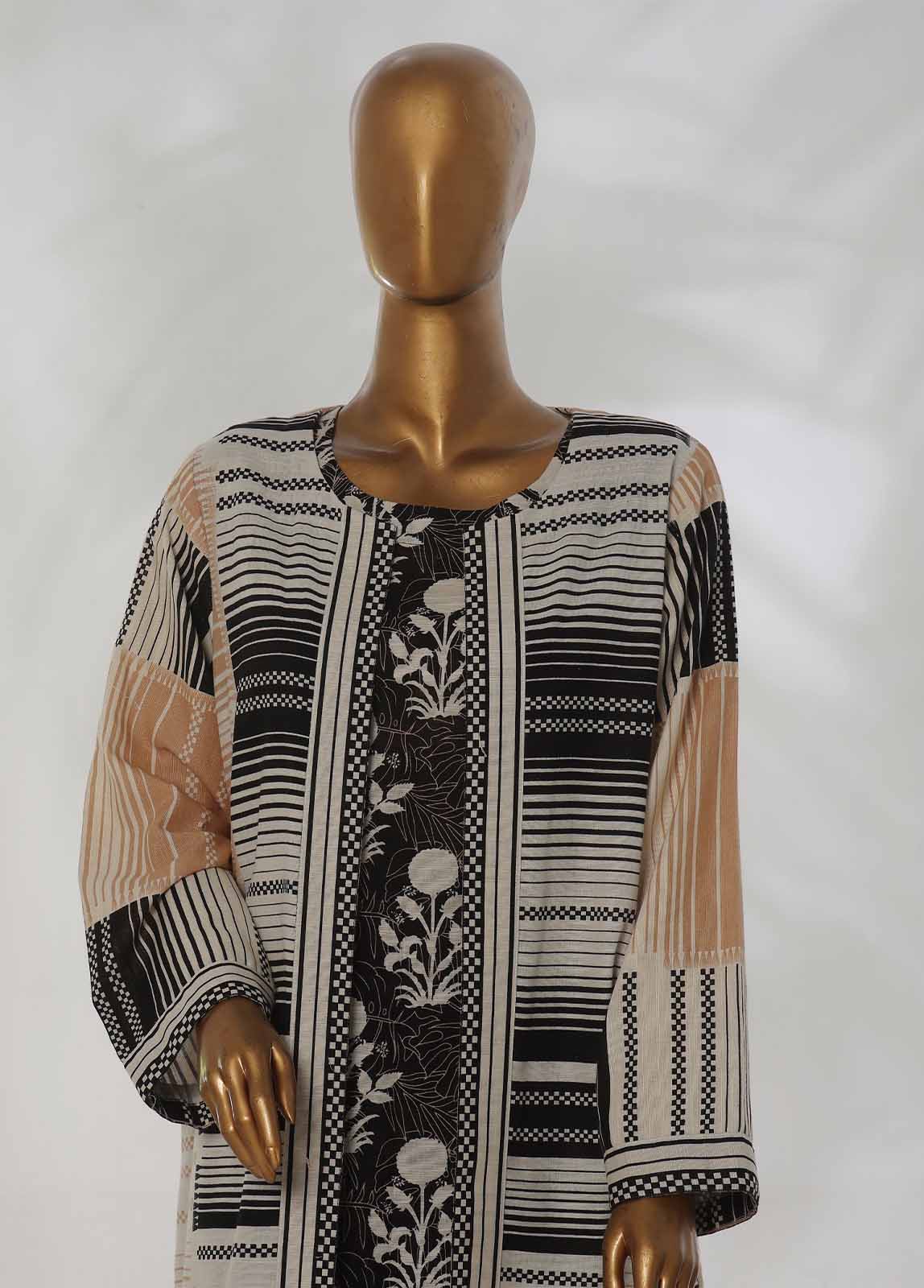 Bin Saeed WKJT-092 Online Shopping