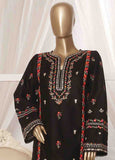 Bin Saeed Stitched WKKE-006 Online Shopping
