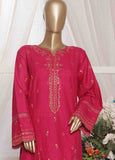 Bin Saeed Stitched WKKE-008 Online Shopping