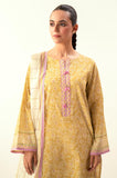 Zeen Woman WLM24520 Yellow   Online Shopping