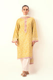 Zeen Woman WLM24520 Yellow   Online Shopping