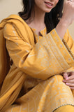 Zeen Woman WLM34805 Yellow   Online Shopping