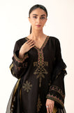 Zeen Woman WLM34303 Black   Online Shopping