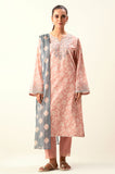 Zeen Woman WLM34509 Peach   Online Shopping