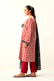 Zeen Woman WLM34517 Red   Online Shopping