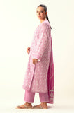 Zeen Woman WLM34518 Lilac   Online Shopping