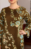 asifa & nabeel Hazel Hue (WLXU-02)