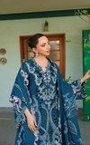 asifa & nabeel Secret Garden (WLXU-03)