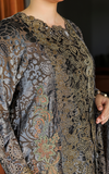 asifa & nabeel Magnolia (WLXU-05)