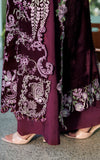 asifa & nabeel Wine Shine (WLXU-06)