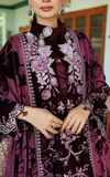 asifa & nabeel Wine Shine (WLXU-06)