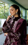 asifa & nabeel Wine Shine (WLXU-06)