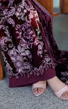 asifa & nabeel Wine Shine (WLXU-06)
