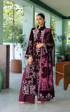 asifa & nabeel Wine Shine (WLXU-06)
