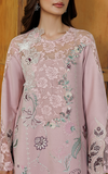 asifa & nabeel Winter Rose (WLXU-07)
