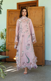 asifa & nabeel Winter Rose (WLXU-07)
