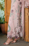 asifa & nabeel Winter Rose (WLXU-07)